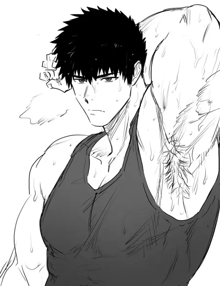 bussyboyy's Avatar