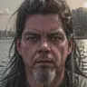 MordredSillence's Avatar