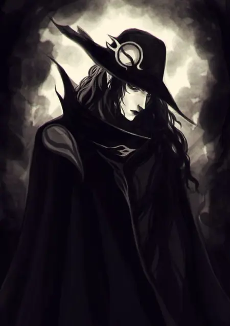 Rezolito's Avatar