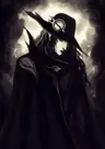 Rezolito's Avatar