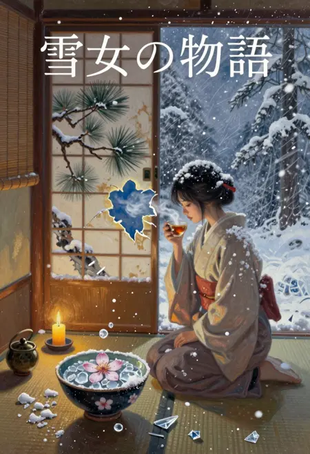 Z-IMG TXT to IMG with lora manage