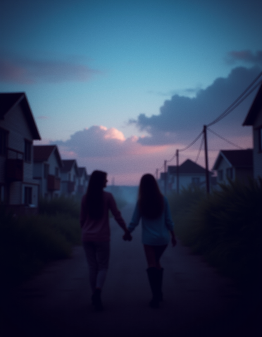 Pseudo_Memories_Flux_00048_.png