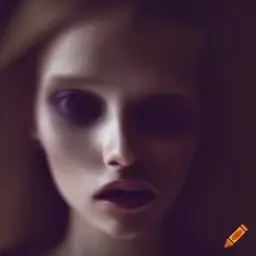 suckon9993's Avatar