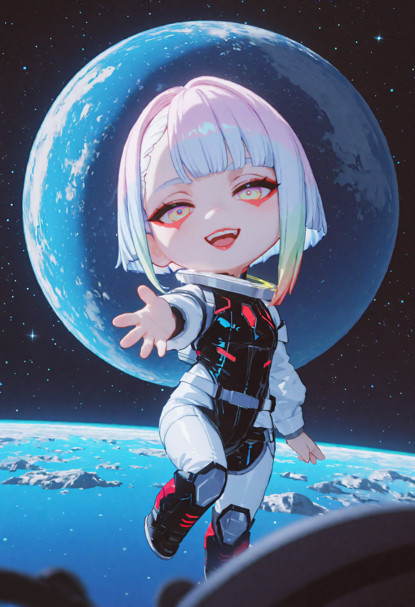 2025-04-09_2025-04-09-052050_hassakuXLIllustrious_v21fix_1078525977554422.png