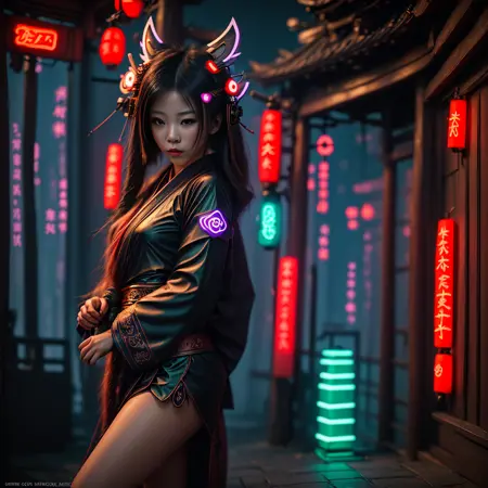 Miko