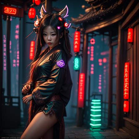 Miko V1