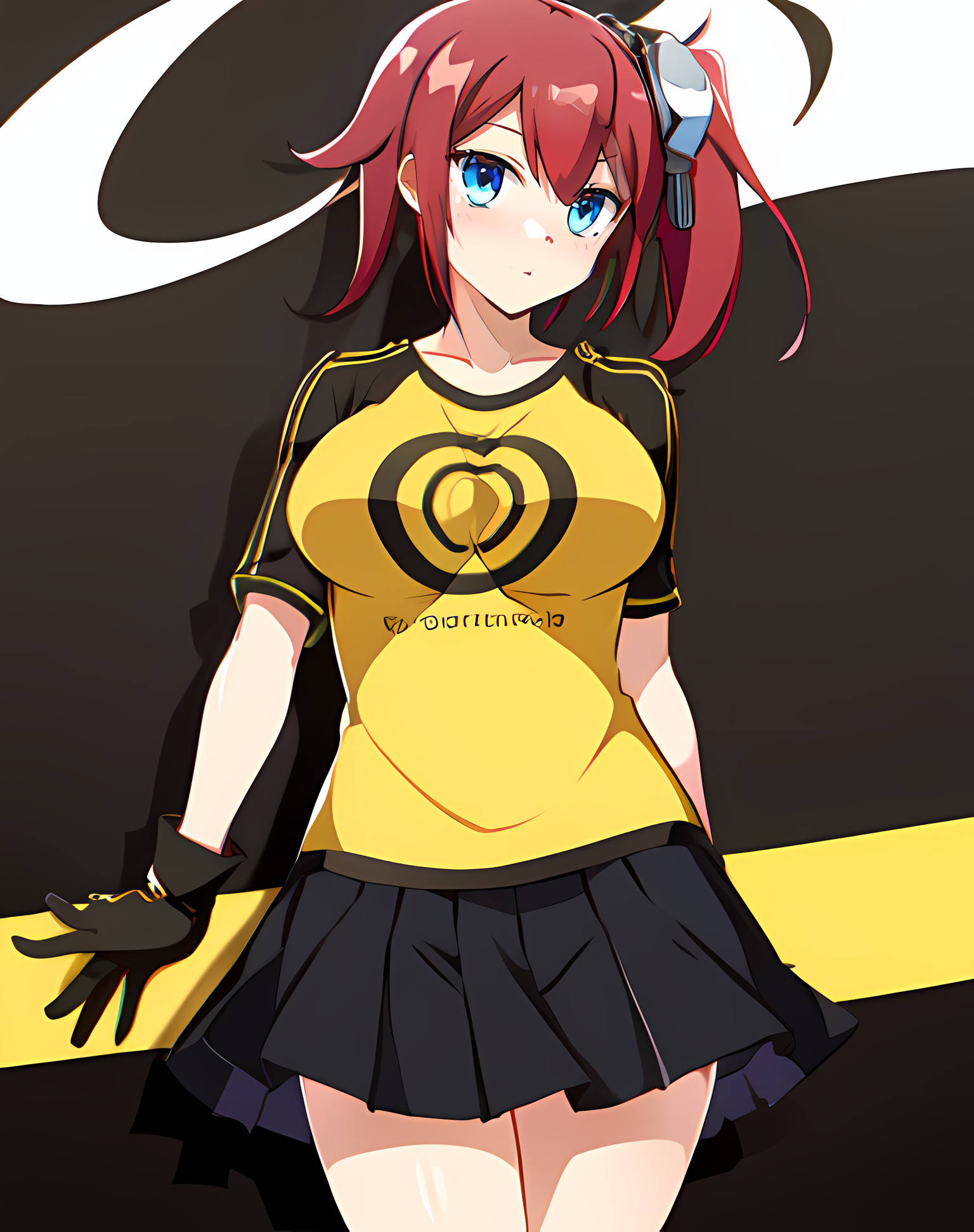 00323.png