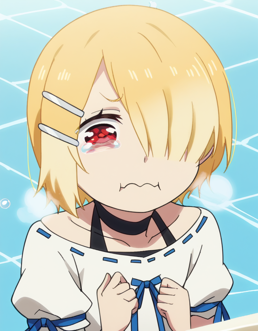 6bc9f-2820592384.png