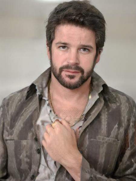 face, male, <lora:Murilo benicio:0.95>, Murilo benicio