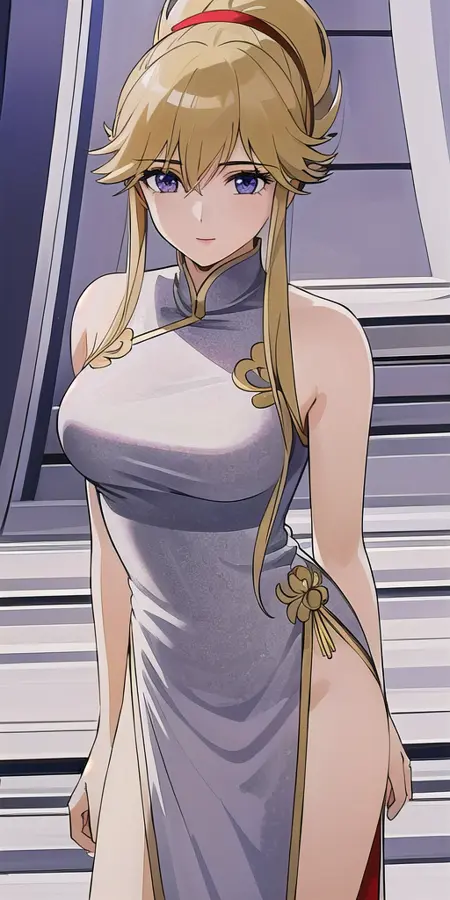 Lipumira Gweiss (LOCON version) - Maps