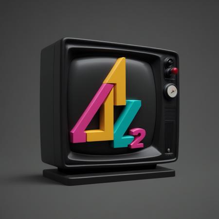 Channel_42 - Home Edition Channel_42 - Home Edition
