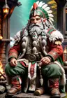 themuatok483's Avatar