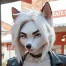 Fally's Avatar