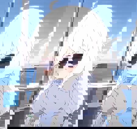 egorfeok's Avatar