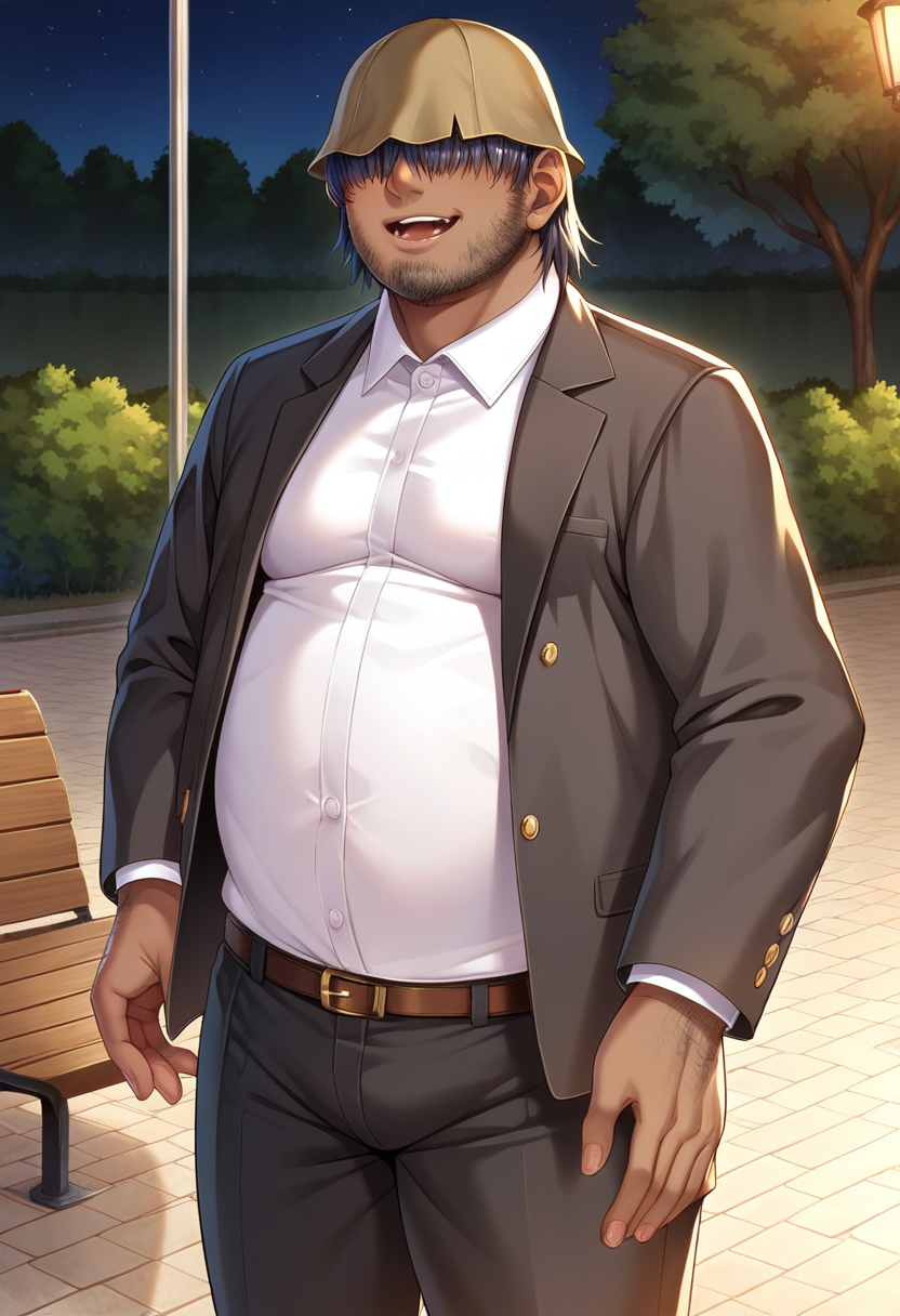 tmpiada1lgm.png