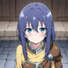 bocchifan's Avatar
