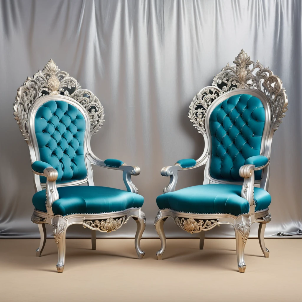(chair_showcase)__lora_30_chair_showcase_1.1__Silver_background,__high_quality,_professional,_highres,_amazing,_dramatic,__(Luxu_20240627_175337_m.d559ddef27_se.1622122081_st.20_c.7_1024x1024.webp