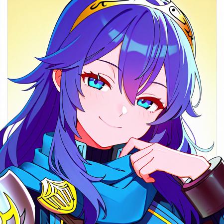 GyattEnjoyer's Avatar