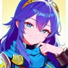 GyattEnjoyer's Avatar