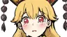 FruityFetishDX's Avatar