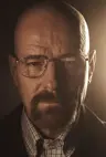 illteddybear's Avatar