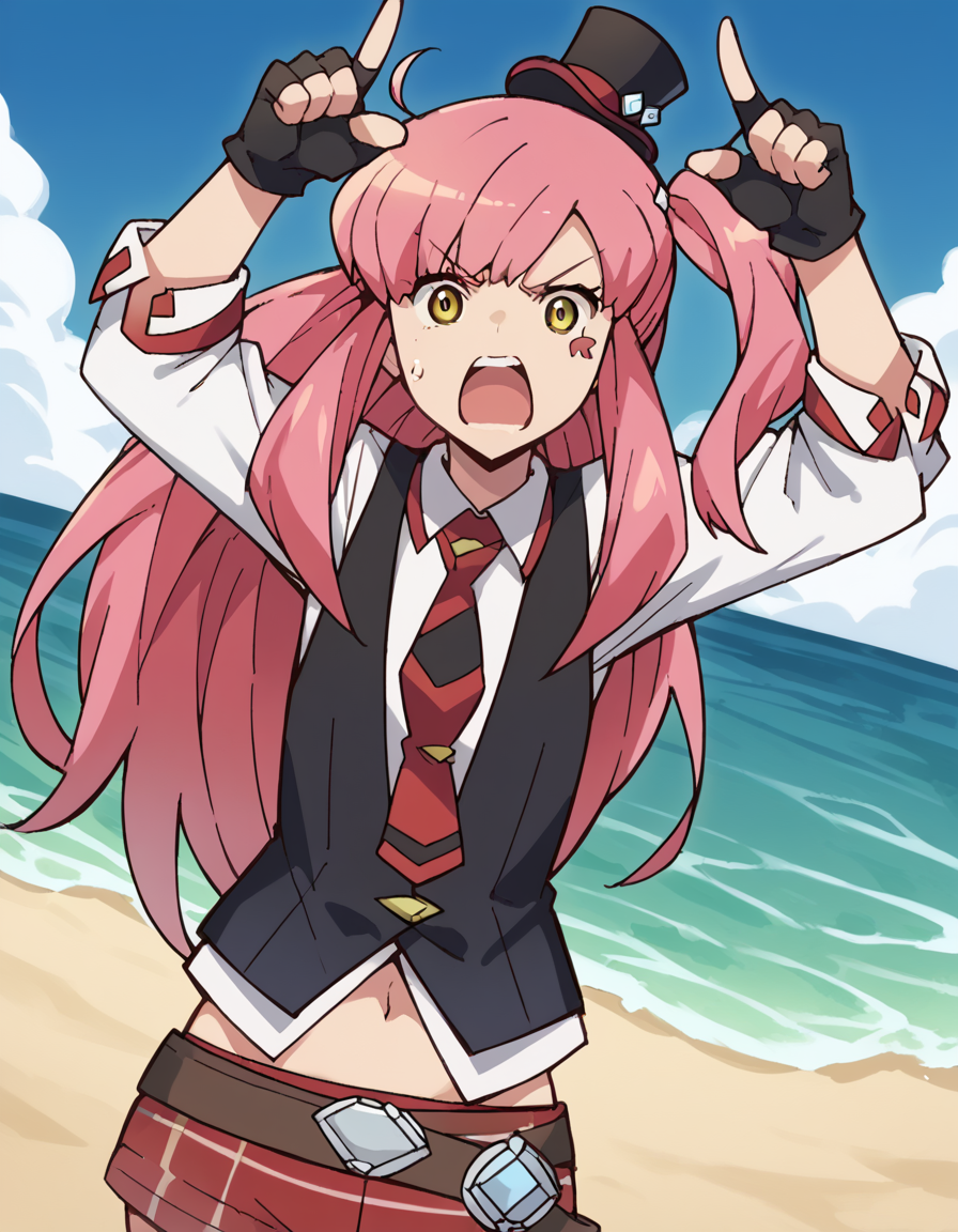 3fa3b-4111082945.png