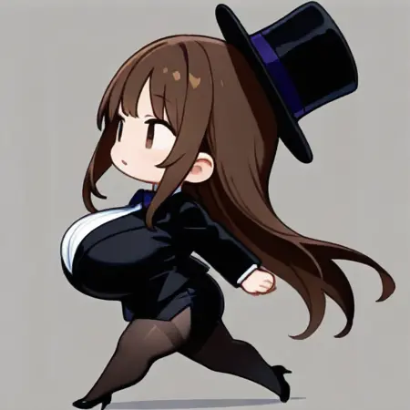 audrey blackburn SD v1