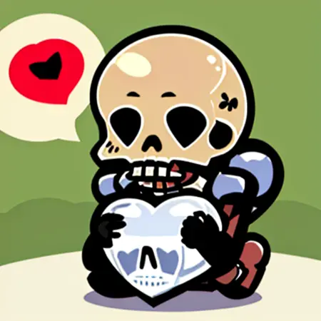 NyanRedeemer's Avatar