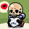 NyanRedeemer's Avatar