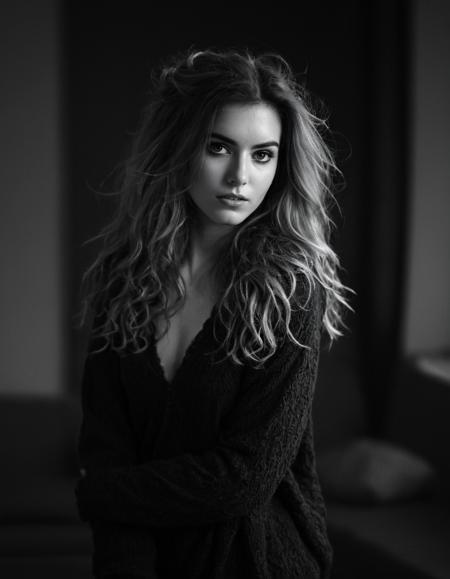 Laura_v1 Laura_v1