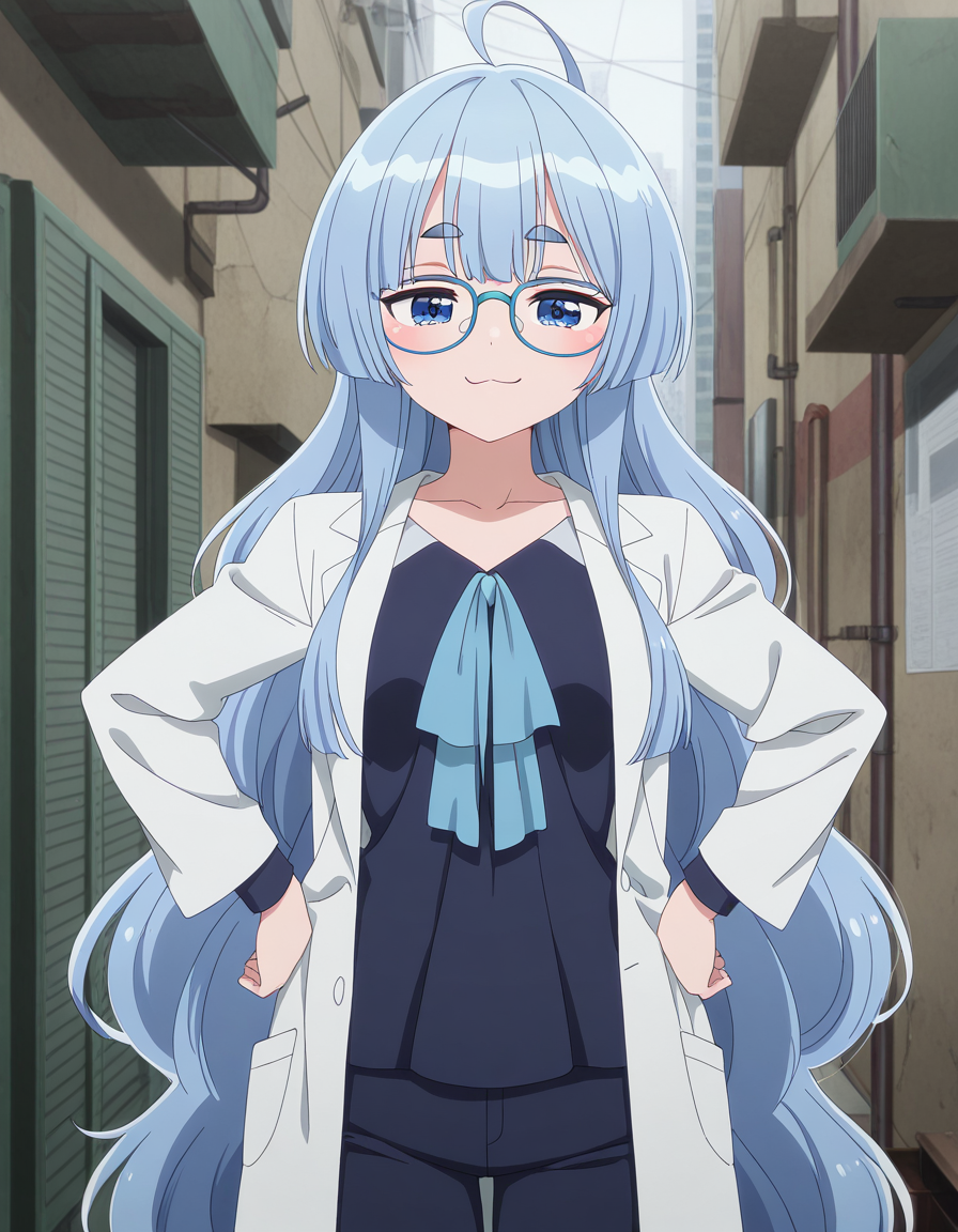 362a1-1186253301.png