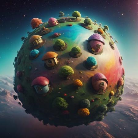 Small Planets v.04 fpws-03
