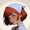 Mittumaari's Avatar
