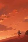 OrangeSky9's Avatar