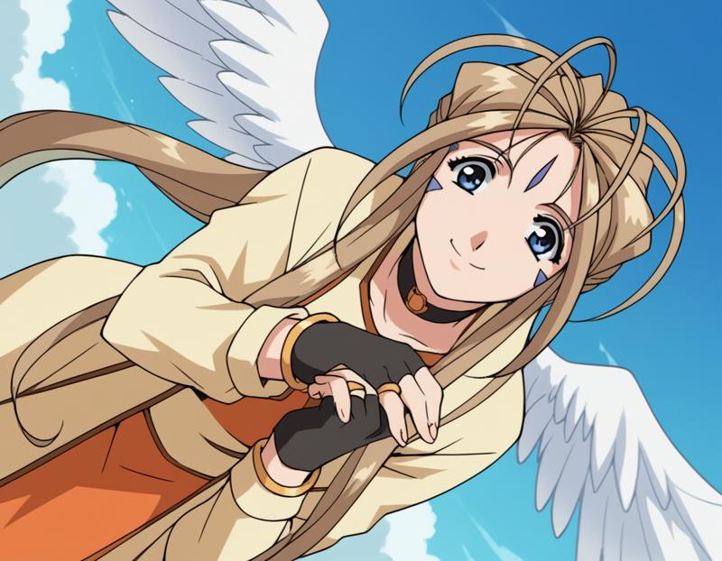 belldandy-50f65-1912638724.png