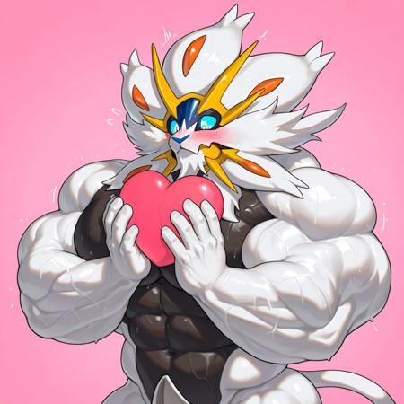 PokePornos's Avatar