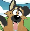 Sheppy_IA's Avatar