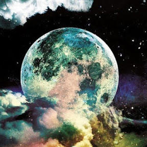gdf76da4gh8jn's Avatar