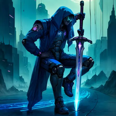 Shadowknight502's Avatar