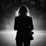 tenq_thx's Avatar