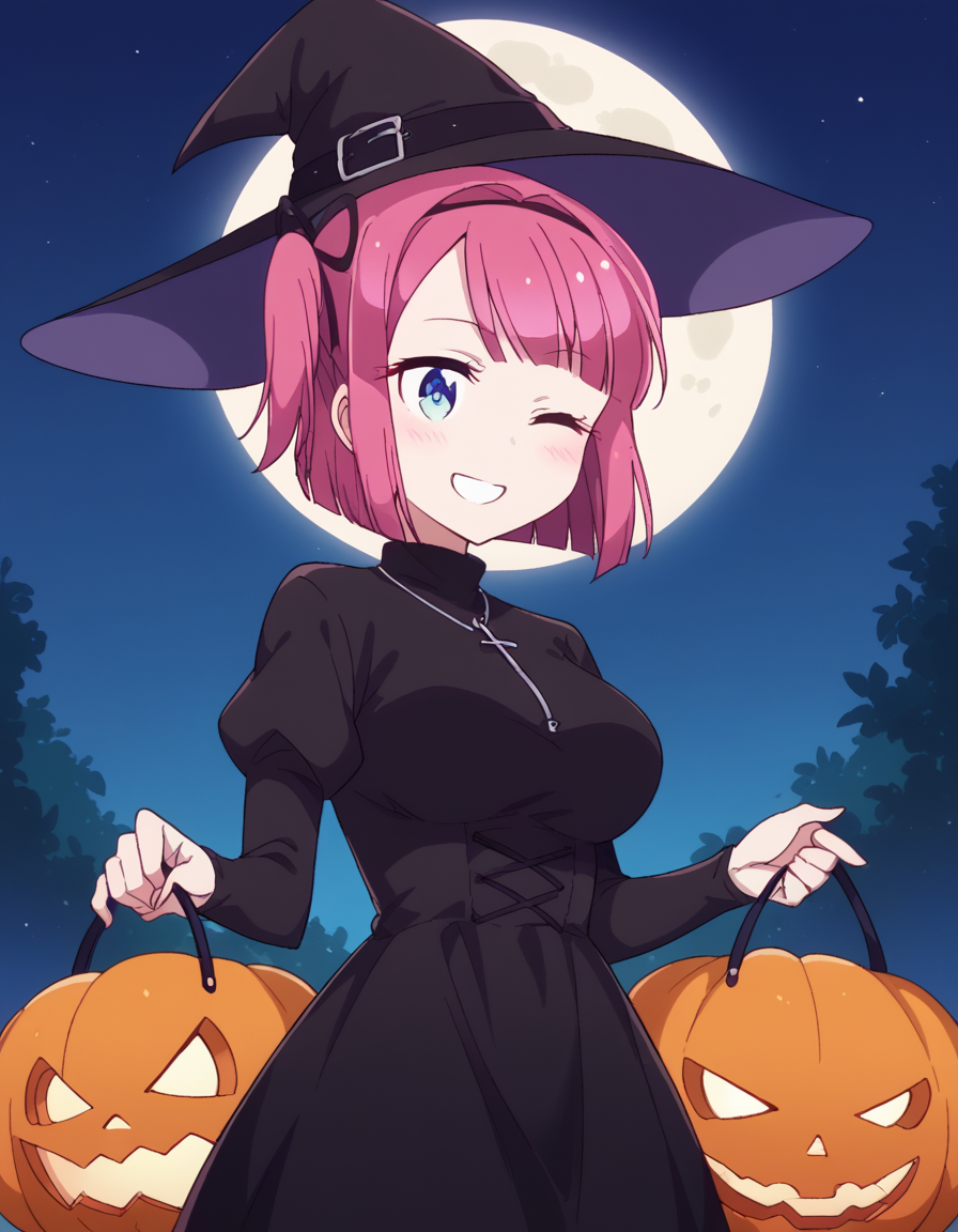 0026d-3161212588.png