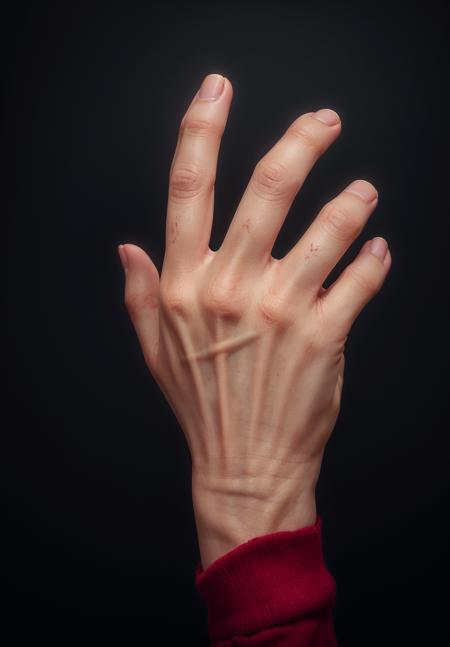 hands,close-up,<lora:male hand-hands-22:0.35>,