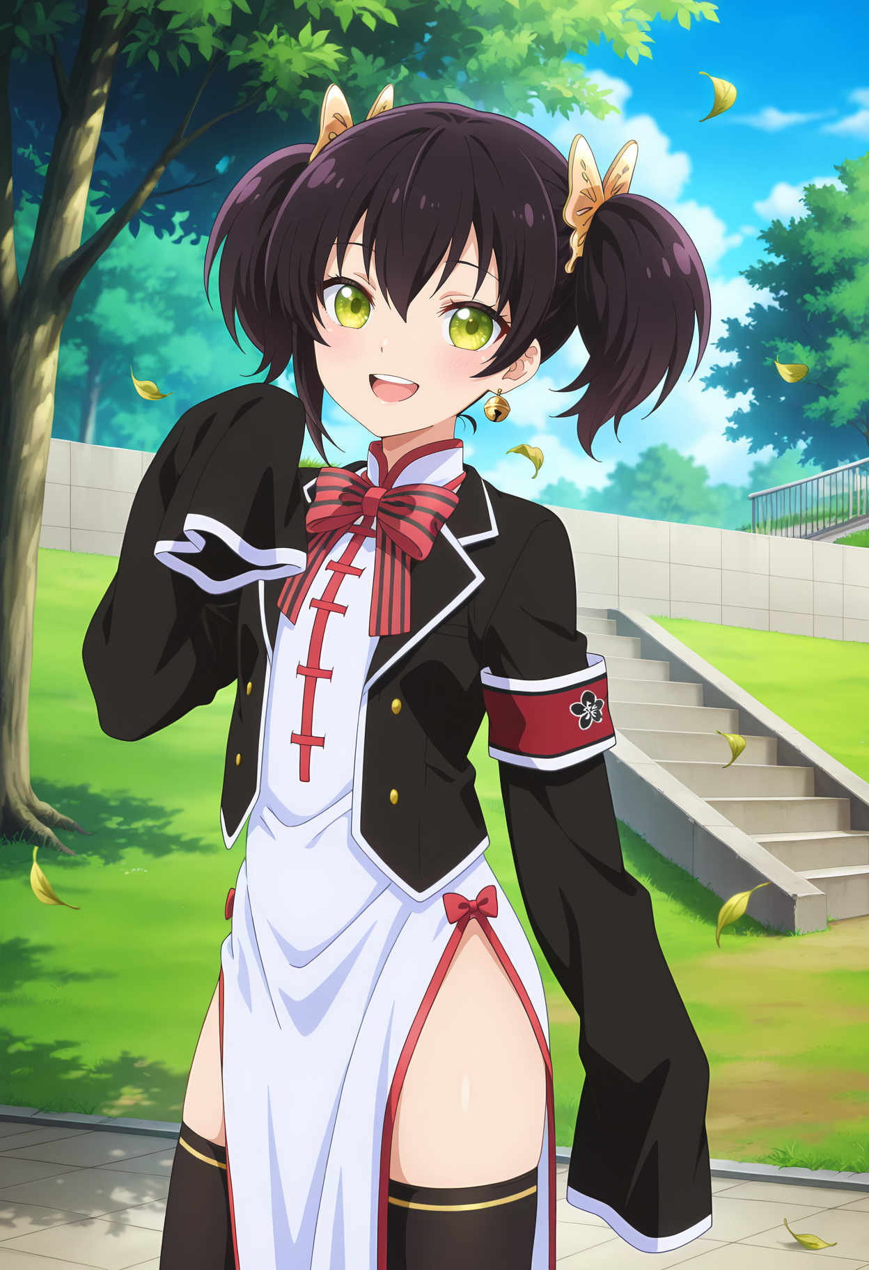 00032-ae83d.png