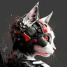 pharmapsychotic's Avatar