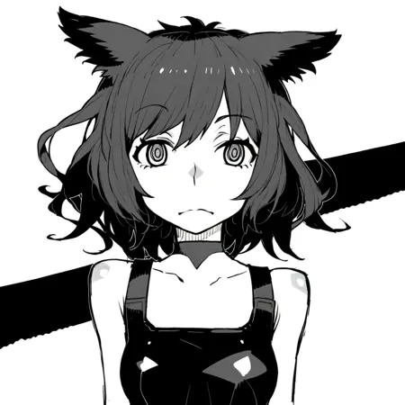 Dowman Sayman Style Lora