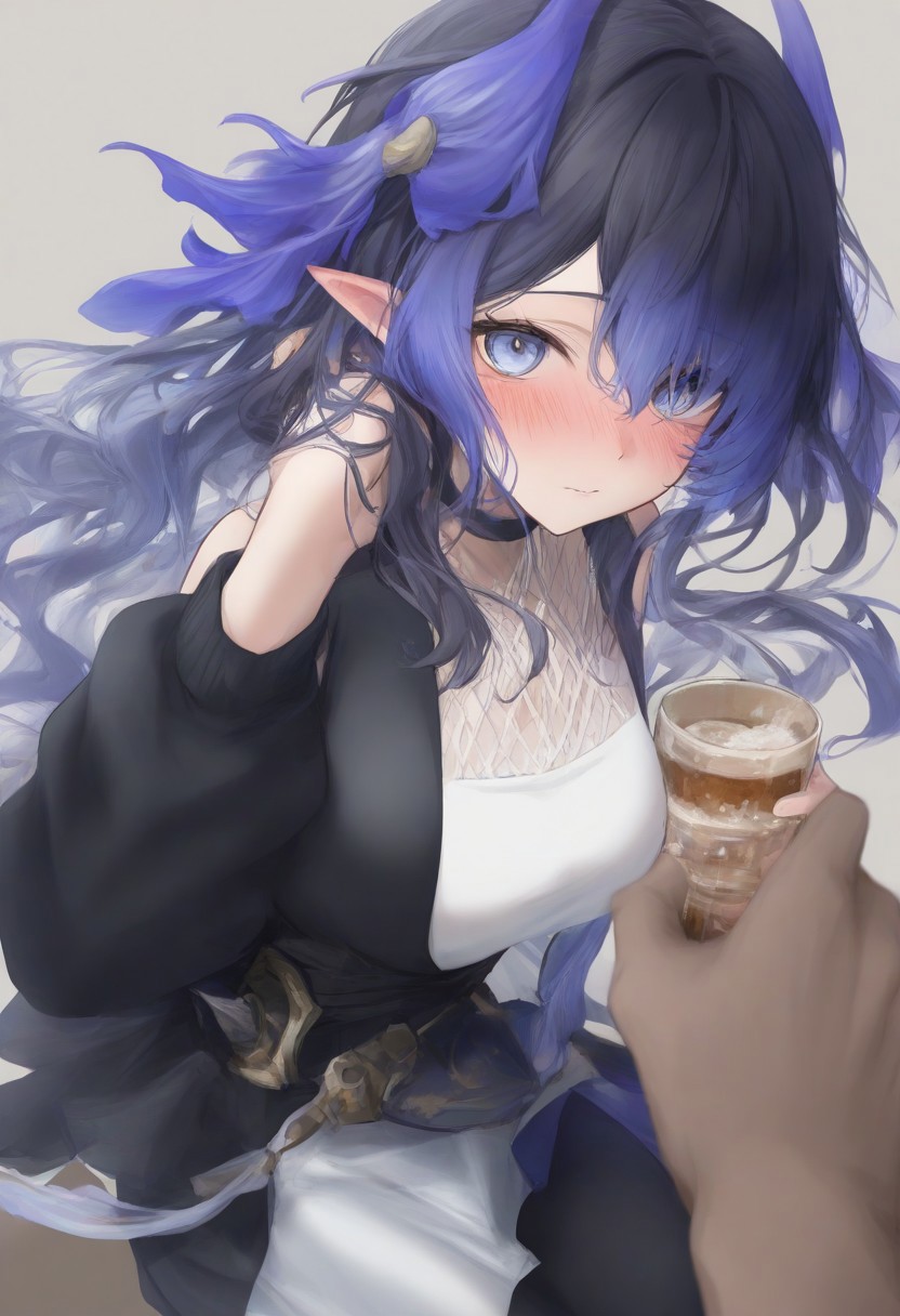 0DS8S2WPJP5WGCG1XPXX66RVJ0.jpeg