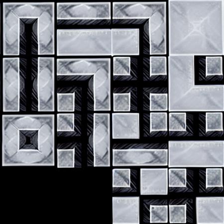 Tileset v2.0