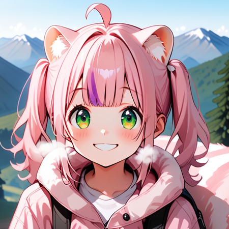 inamorimika1224375's Avatar