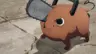 KUKI666's Avatar
