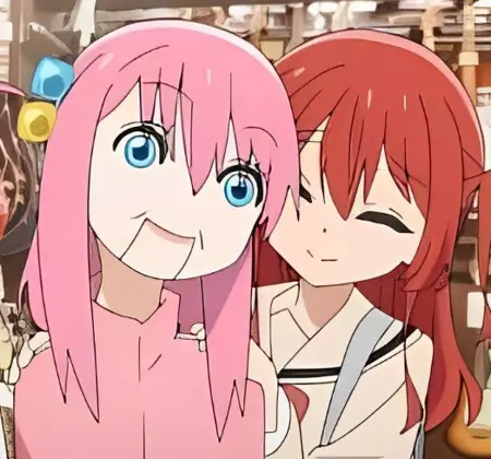BoKita's Avatar